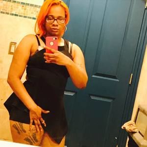 Meet your Posher, Quita